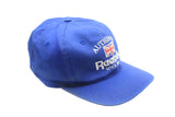 Vintage Reebok Cap
