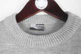 Vintage Rip Curl Sweater Small