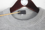 Vintage Rip Curl Sweater Small