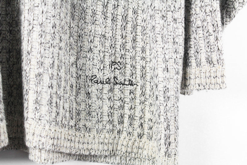 Vintage Paul Smith Sweater Small