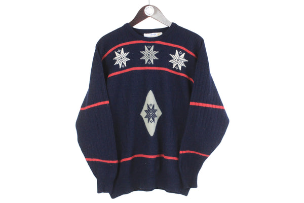 Vintage Sweaters - Dla Dushy – dla dushy