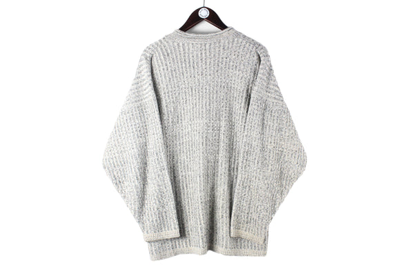 Vintage Paul Smith Sweater Small