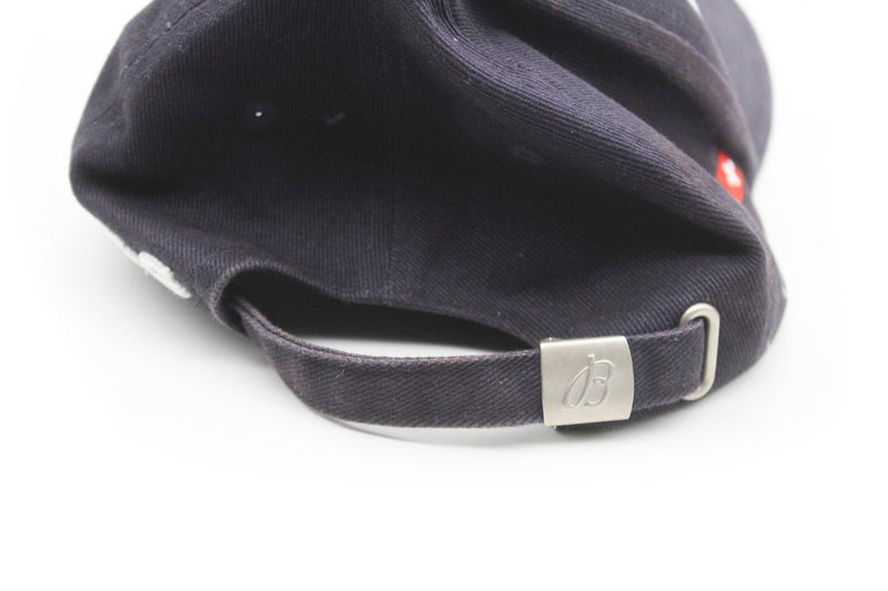 Vintage Breitling Cap