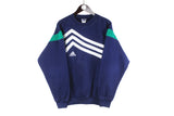 Vintage Adidas Tracksuit Large