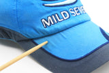 Vintage Renault F1 Team Cap