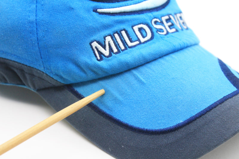 Vintage Renault F1 Team Cap