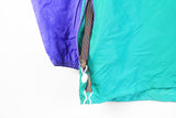 Vintage Puma Jacket Small