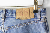 Vintage Levi's Jeans Women's W 32 L 32