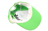 Vintage Kawasaki Cap