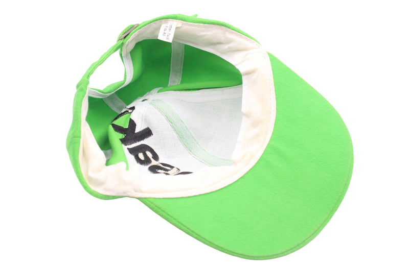 Vintage Kawasaki Cap
