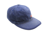 Vintage Nike Cap