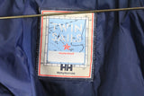 Vintage Helly Hansen Jacket Medium