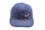 Vintage Nike Cap