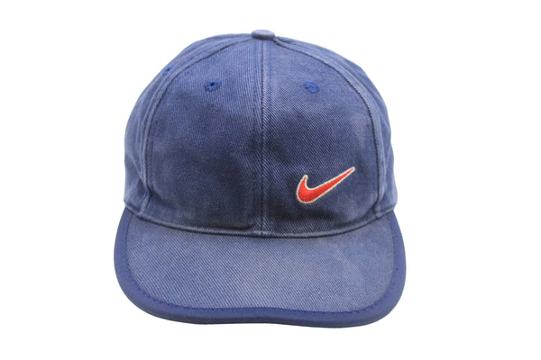 Vintage Nike Cap