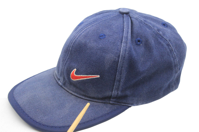 Vintage Nike Cap