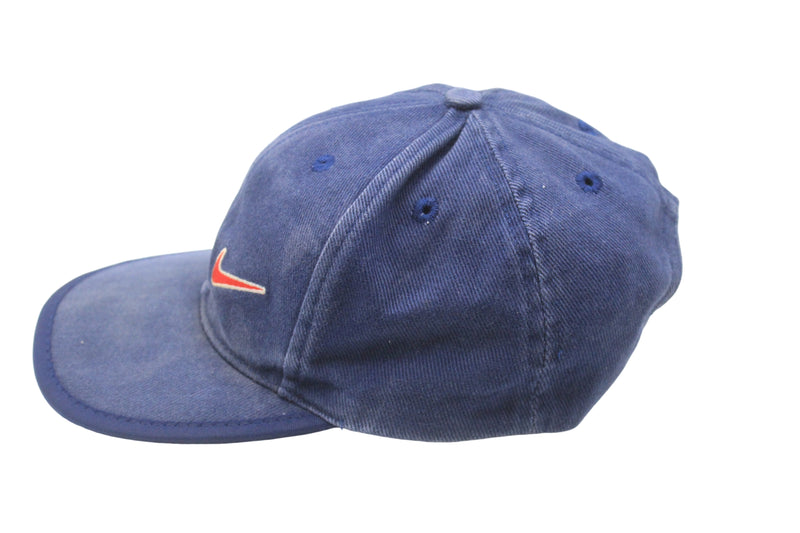 Vintage Nike Cap