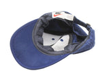 Vintage Nike Cap