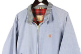 Vintage Baracuta Jacket Small / Medium