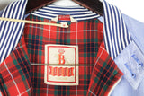 Vintage Baracuta Jacket Small / Medium