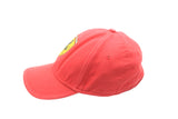 Vintage Ferrari Cap