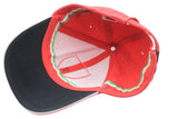 Vintage Ferrari Cap