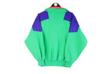 Vintage Nevica Sweatshirt Women's Small