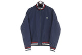 Vintage Lacoste Jacket Medium