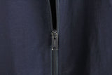 Vintage Lacoste Jacket Medium
