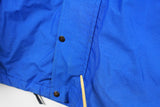 Vintage Berghaus Jacket XXLarge