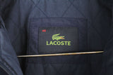 Vintage Lacoste Jacket Medium
