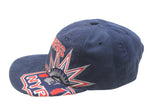 Vintage New York Rangers Cap