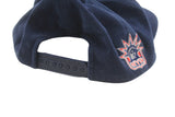 Vintage New York Rangers Cap