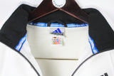 Vintage Adidas Tracksuit XLarge