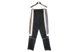 Vintage Kappa Track Pants Large