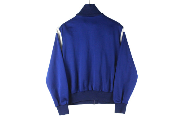 Vintage Adidas Track Jacket Small