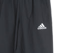 Vintage Switzerland Team Adidas Tracksuit Large