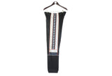 Vintage Kappa Track Pants Large