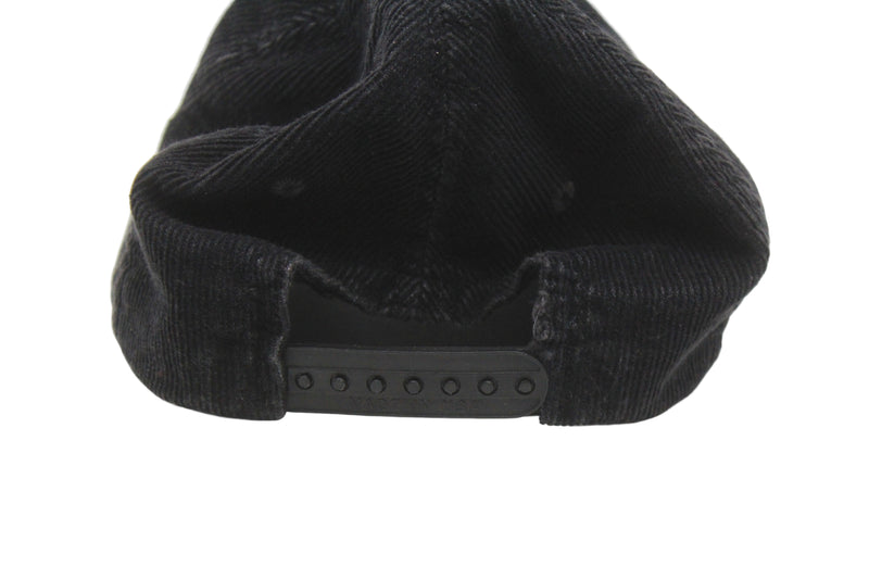 Vintage Calvin Klein Corduroy Cap