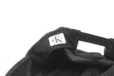 Vintage Calvin Klein Corduroy Cap