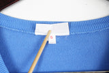 Vintage Lacoste Sweater Large
