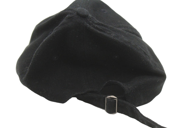 Vintage Peugeot Sport Cap