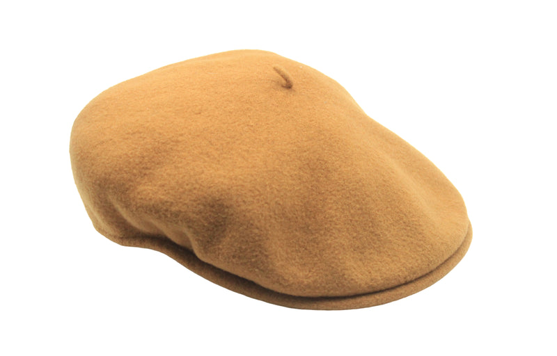 Vintage Kangol Newsboy Cap