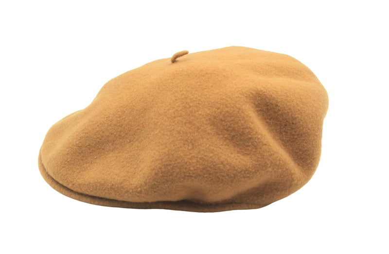 Vintage Kangol Newsboy Cap