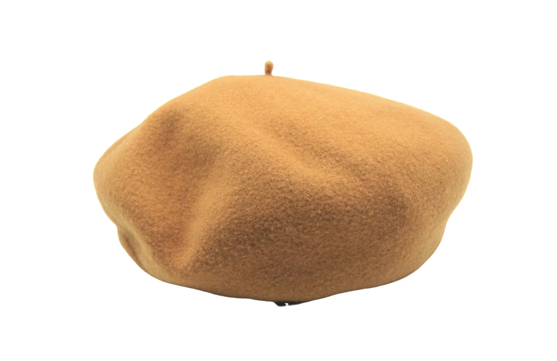 Vintage Kangol Newsboy Cap