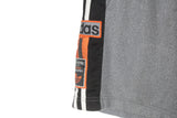 Vintage Adidas Shorts Medium