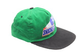 Vintage France 1998 World Cup Snickers Cap