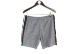 Vintage Adidas Shorts Medium