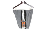Vintage Adidas Shorts Medium