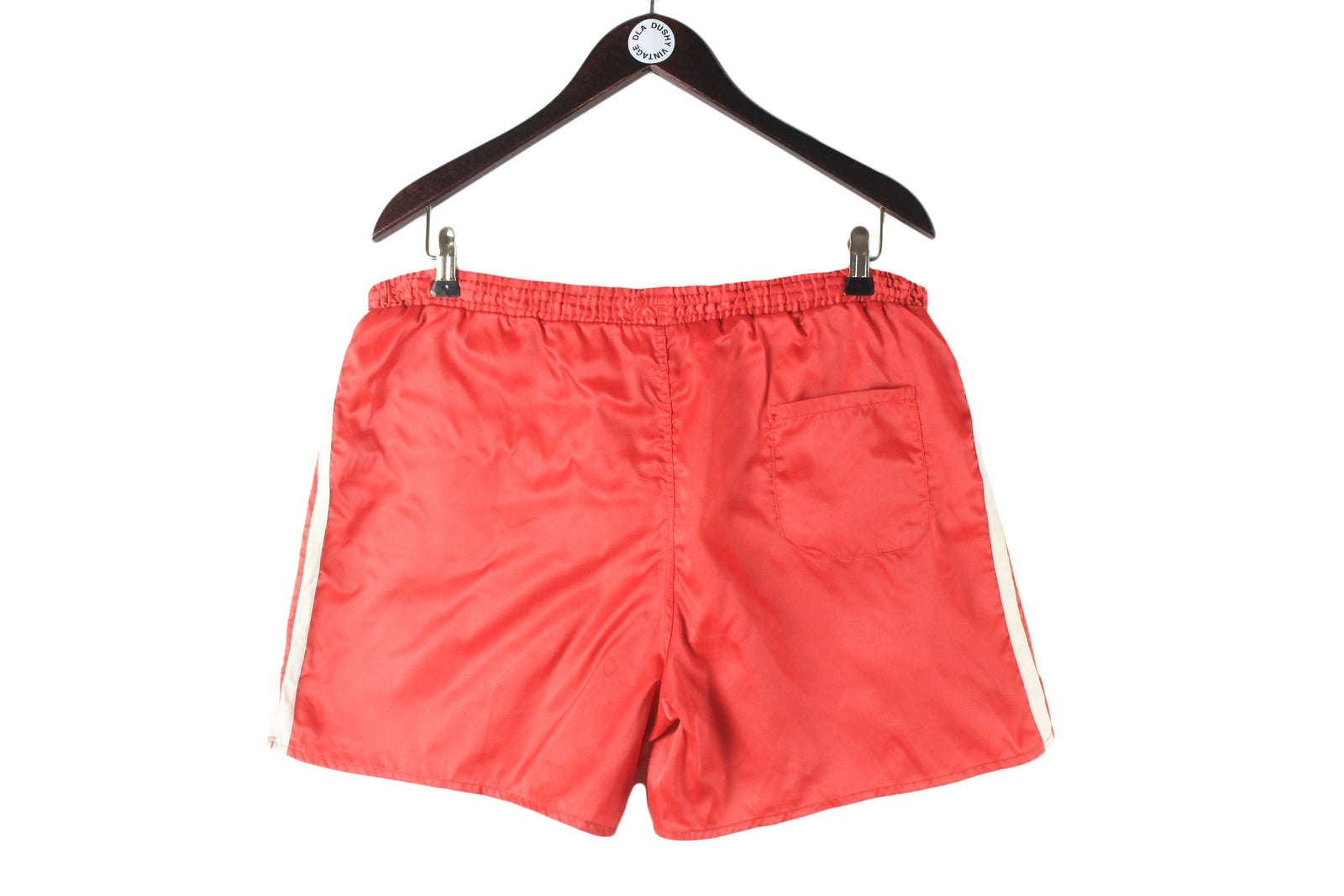 パンツ 1980s vintage DESCENTE adidas shorts Adidas Shorts Racer Shiny Retro Vintage Sports Pants Gay