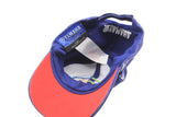 Vintage Yamaha Racing Factory Cap Small